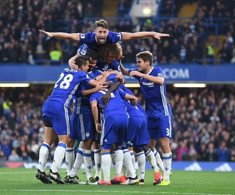 Chelsea-4-0-MaUnited-11