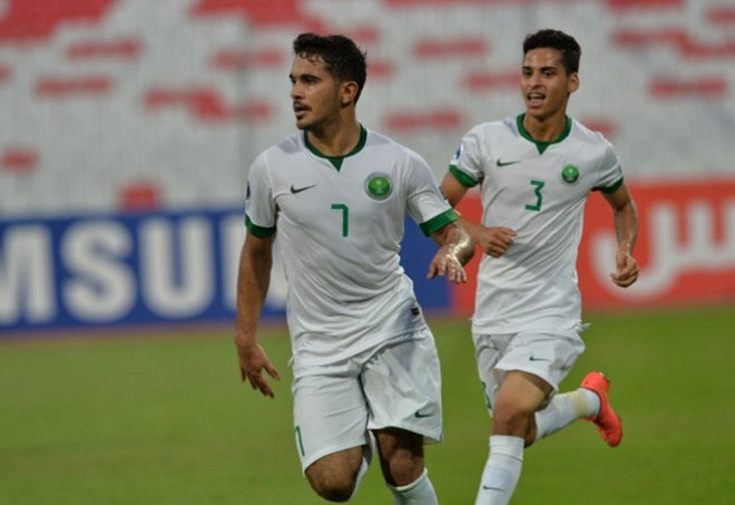 U19-Arap-Saudi-1