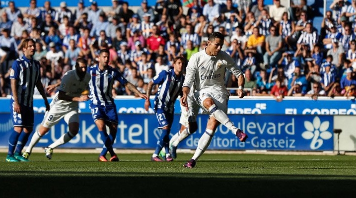 Alaves-1-4-Real-Madrid-2