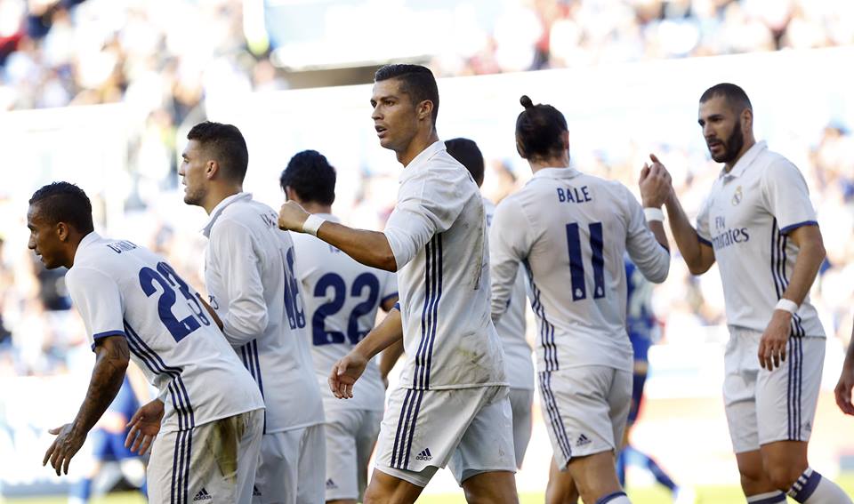 Alaves-1-4-Real-Madrid-7