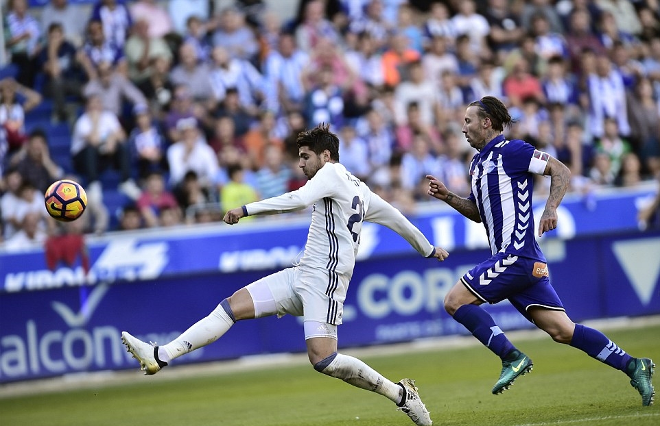 Alaves-1-4-Real-Madrid-8