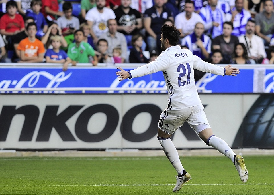 Alaves-1-4-Real-Madrid-9