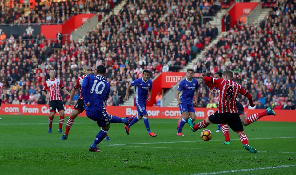Southampton-0-2-Chelsea-2