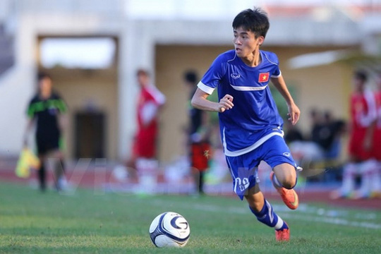 Thanh-hau-U19-1