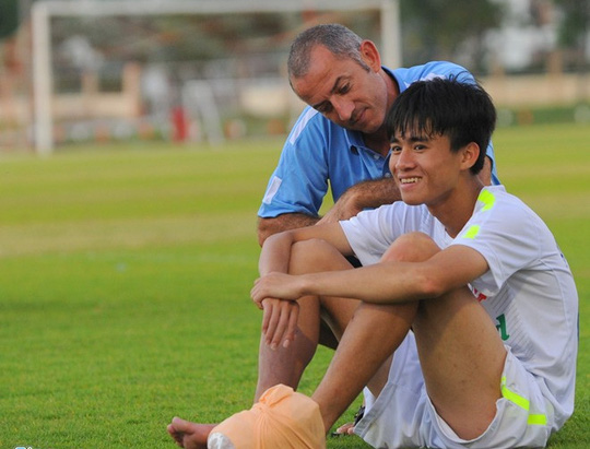 Thanh-hau-U19-2