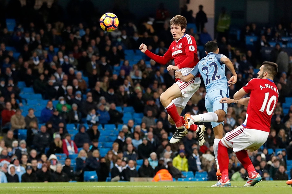 Man-City-1-1-Middlesbroug