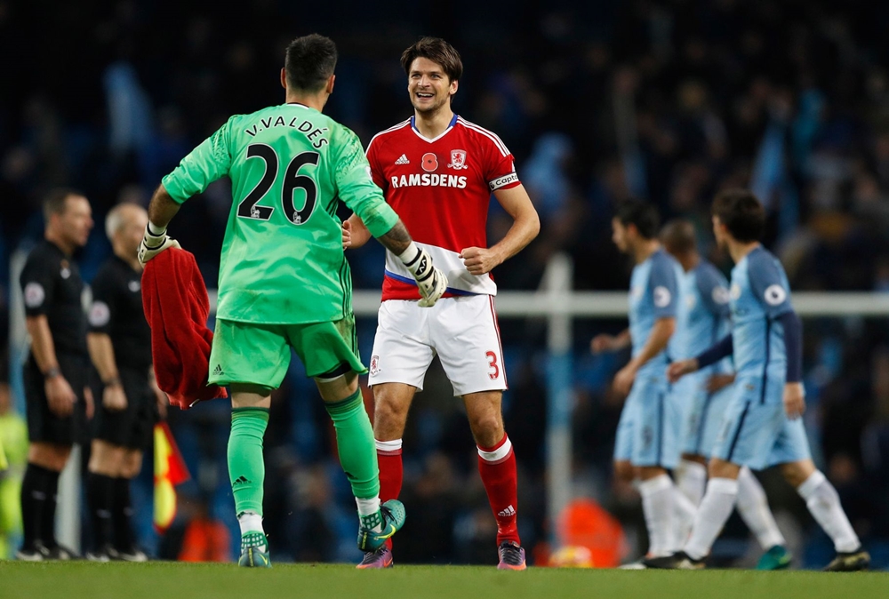 Man-City-1-1-Middlesbroug