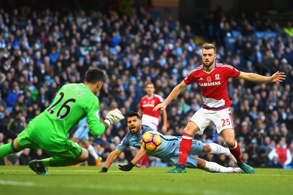 Man-City-1-1-Middlesbroug