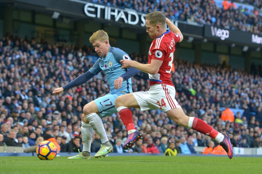 Man-City-1-1-Middlesbroug