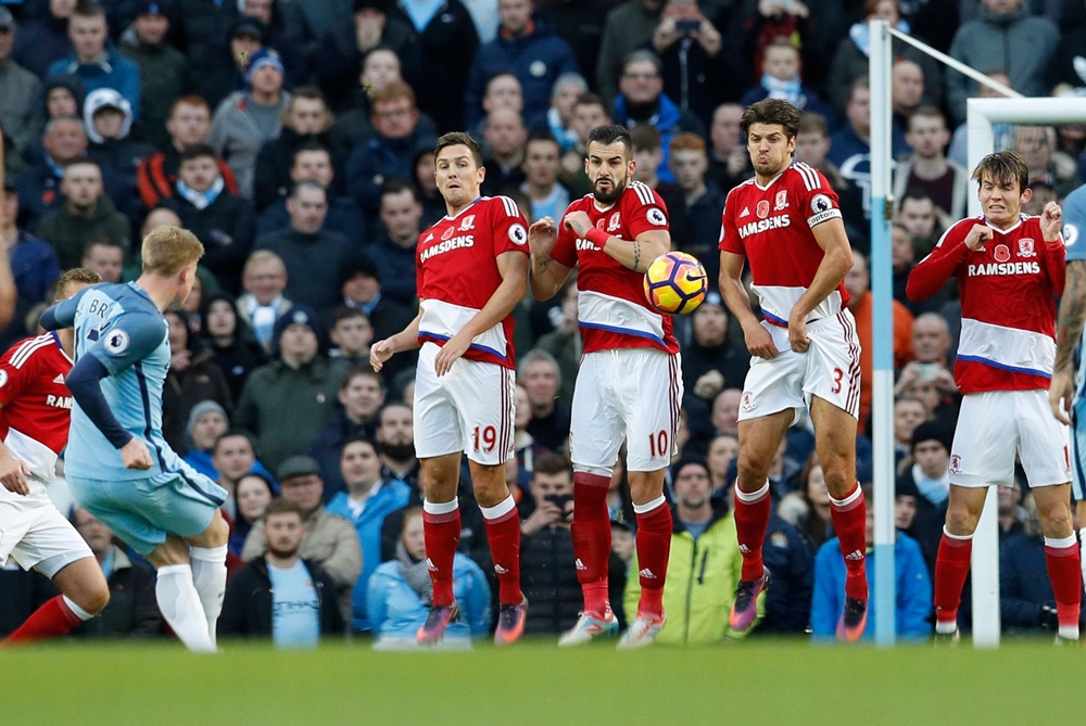 Man-City-1-1-Middlesbroug