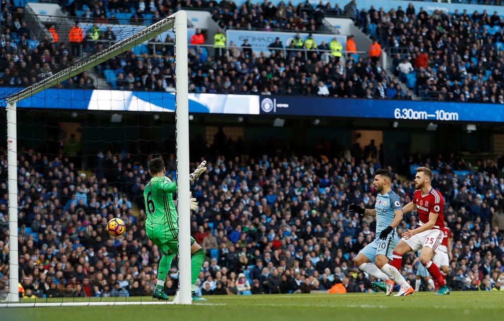 Man-City-1-1-Middlesbroug