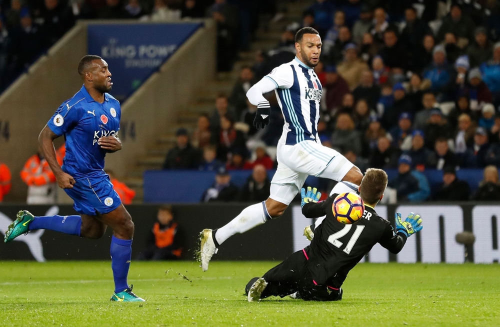 Leicester-1-2-West-Brom-9
