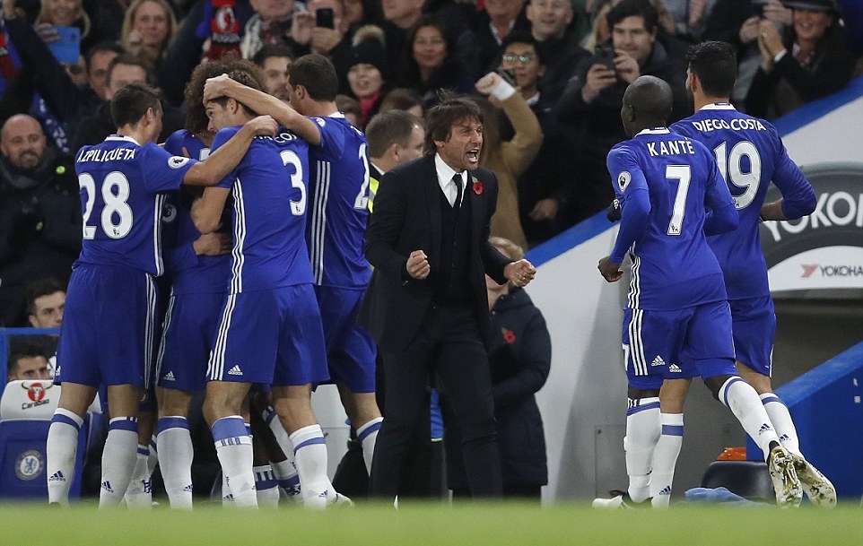 NHA-Chelsea-Conte-1