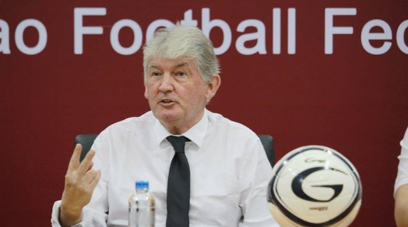 AFF Cup 2016 là miếng mồi ngon cho nạn dàn xếp tỷ số