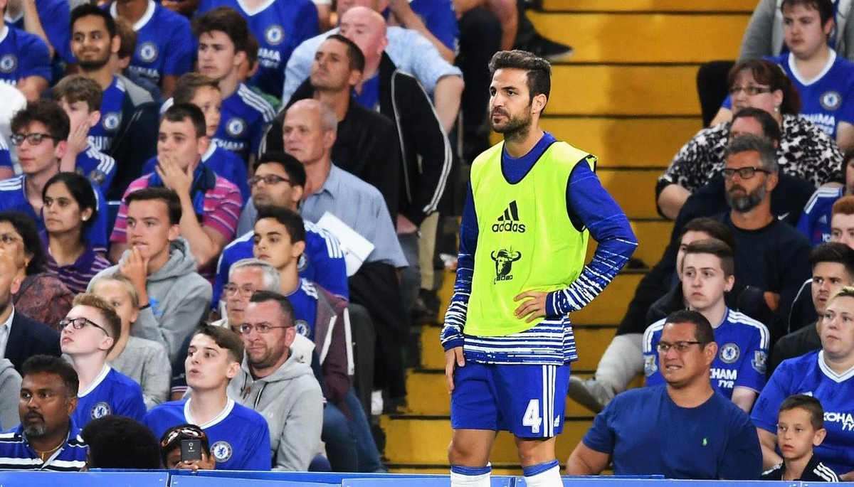 Ảnh bài viết Hai tên tuổi lớn 'dội gáo nước lạnh' vào Trung Quốc