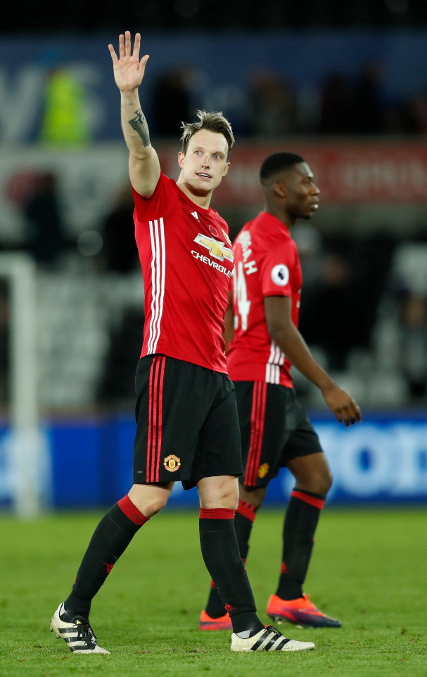 Man-Utd-Phil-Jones-1