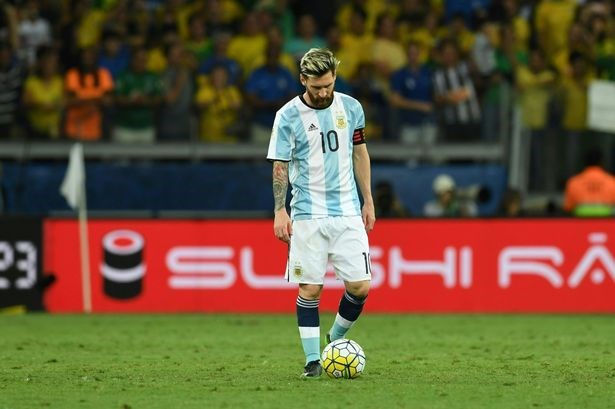 Messi-Argentina-1