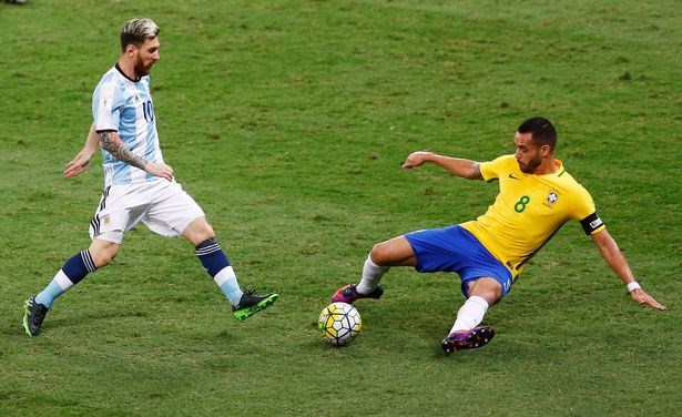 Messi-Argentina-2