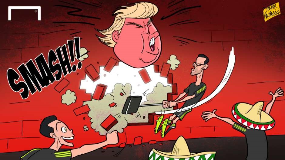 Mexico-Donald-Trump-1