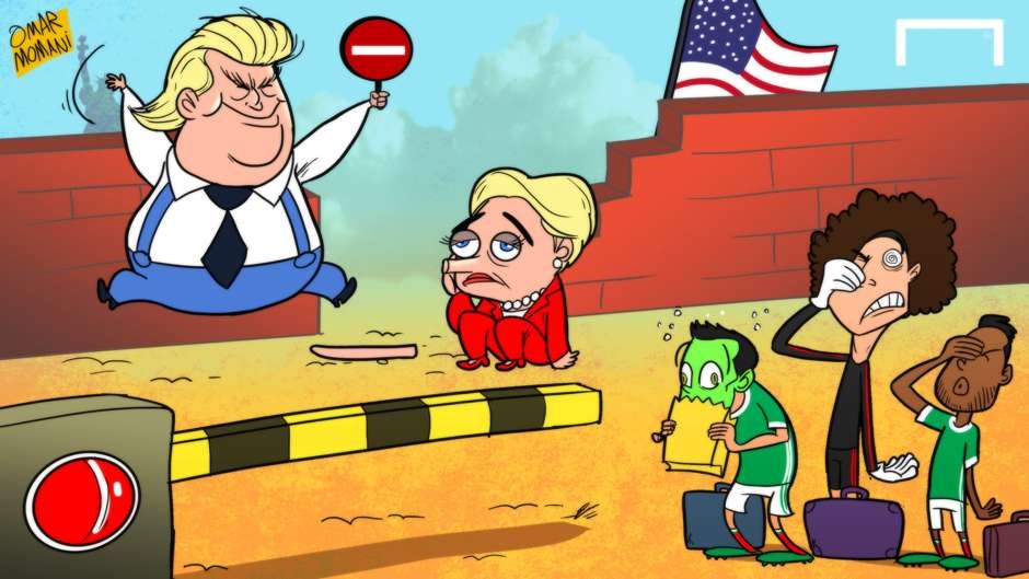 Mexico-Donald-Trump-5