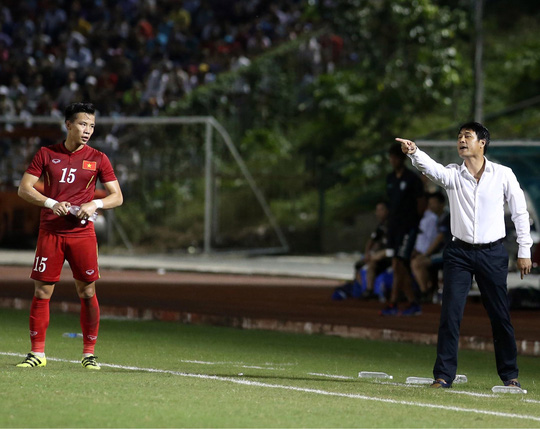 Ảnh bài viết Hồi hộp với Quế Ngọc Hải