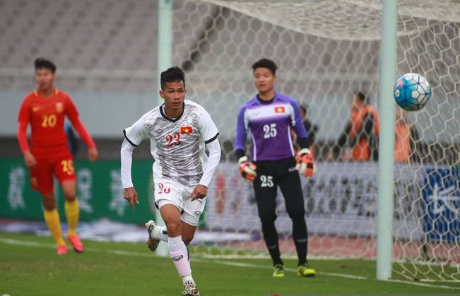 U22-VN-Uzbekistan-1