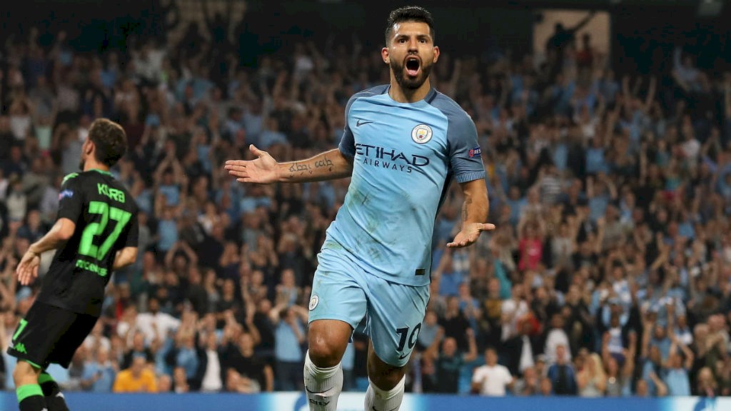 Man-City-Sergio-Aguero-1