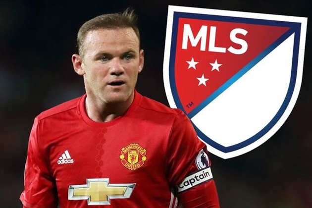 MLS-Rooney-2
