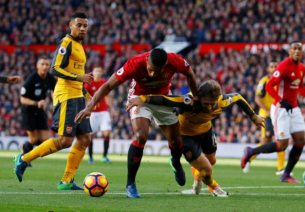 Man-United-1-1-Arsenal-10