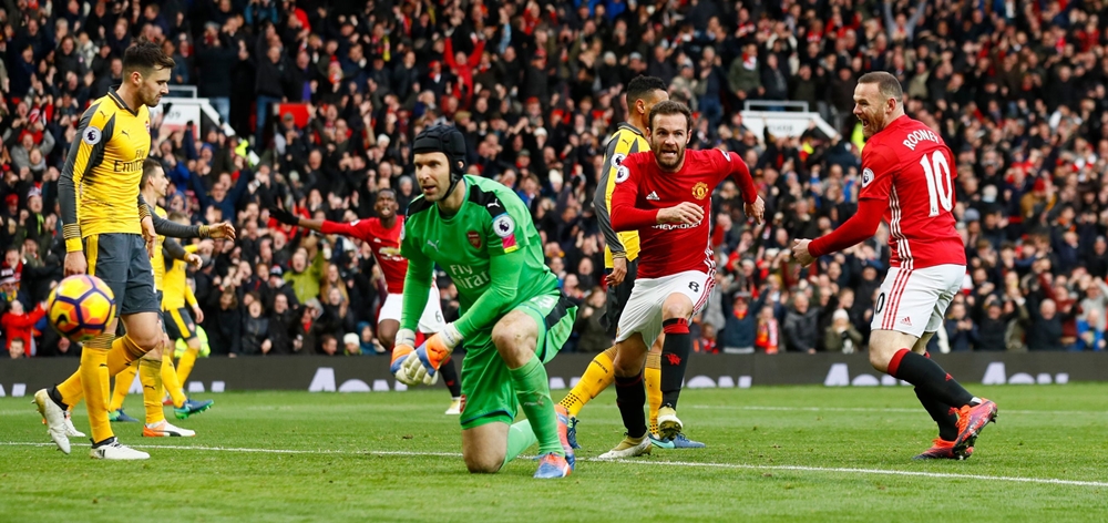 Man-United-1-1-Arsenal-15