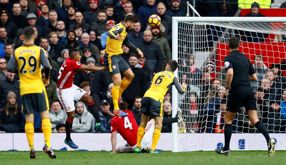 Man-United-1-1-Arsenal-18