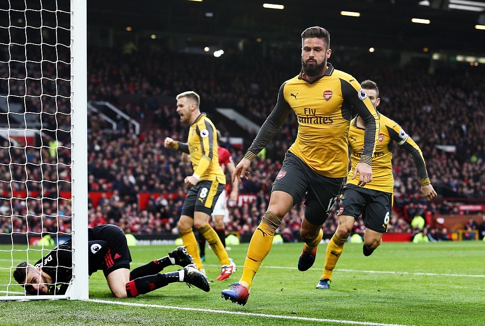 Man-United-1-1-Arsenal-19