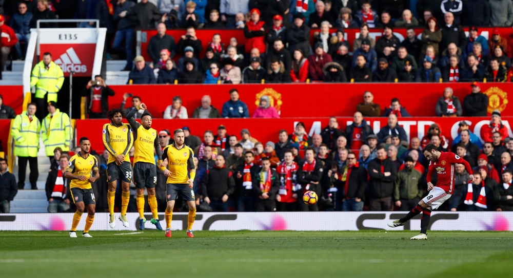 Man-United-1-1-Arsenal-4