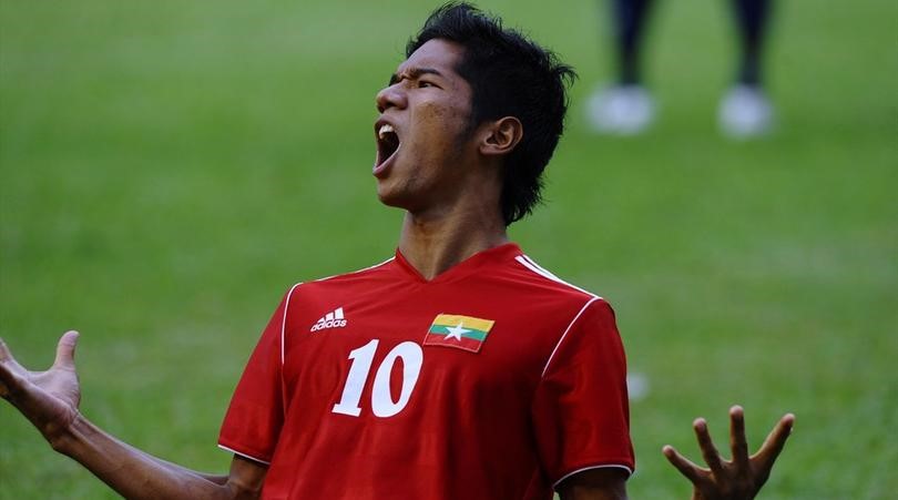 Myanmar-AFF-Cup-1
