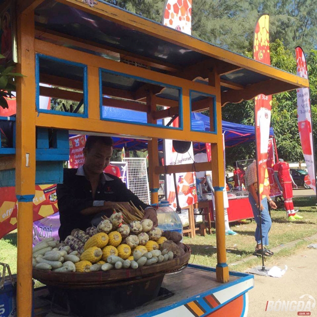 Myanmar-Fan-VN-10