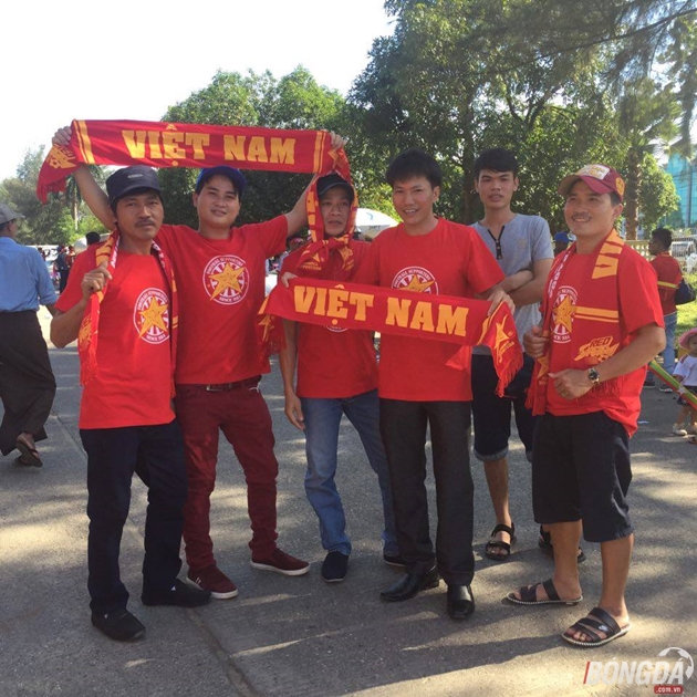 Myanmar-Fan-VN-11