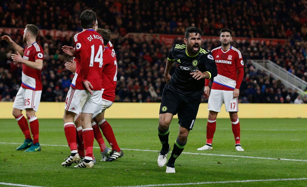 Middlesbrough-0-1-Chelsea