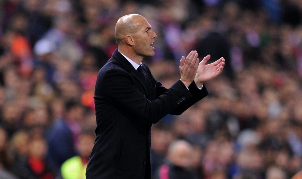 Zidane-Real-1