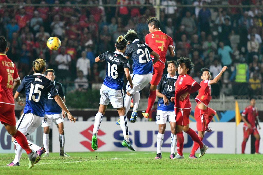 Campuchia-1-2-Myanmar-11