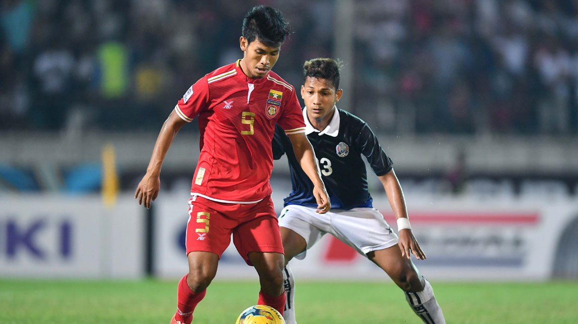 Campuchia-1-2-Myanmar-13