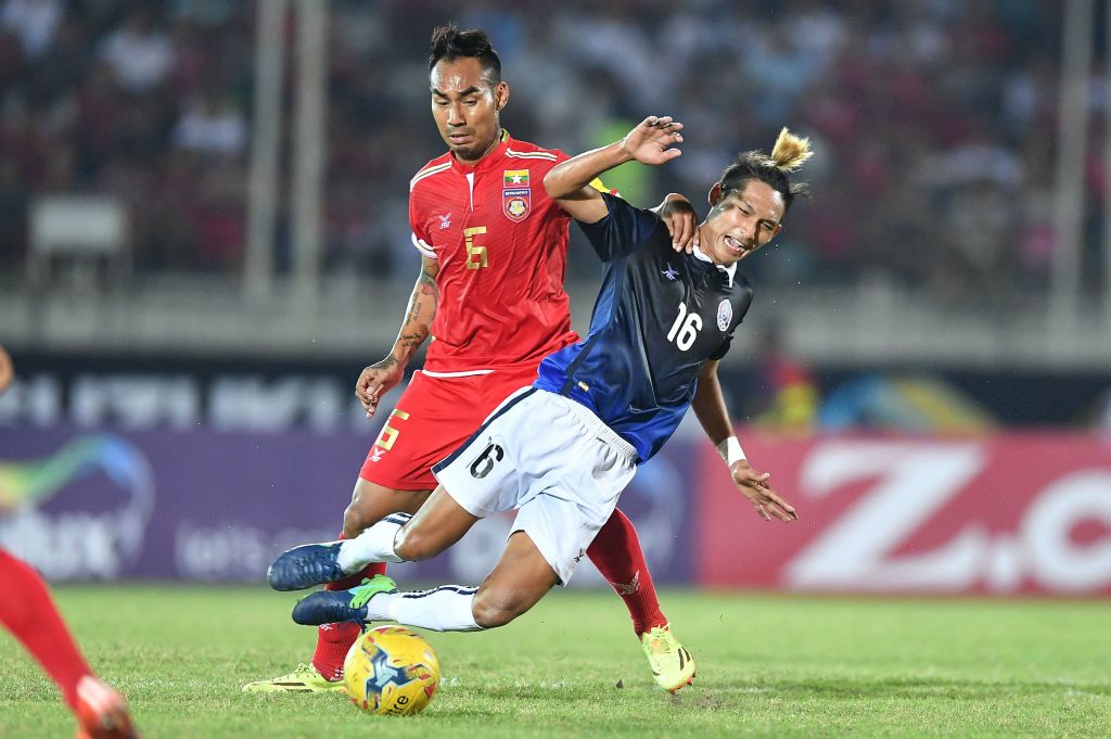 Campuchia-1-2-Myanmar-9