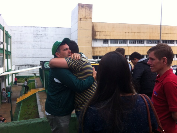 Chapecoense-tai-nan-2