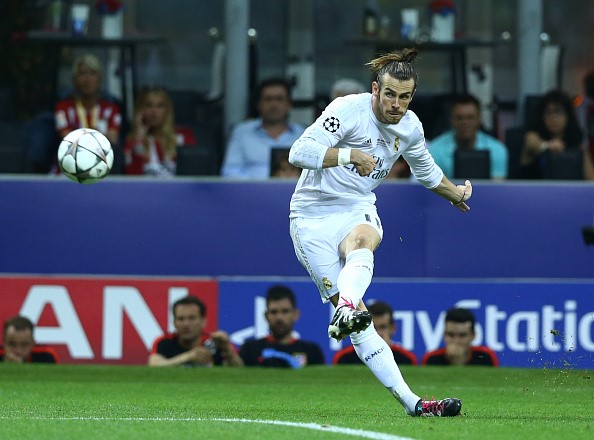 Real-Madrid-Bale-1