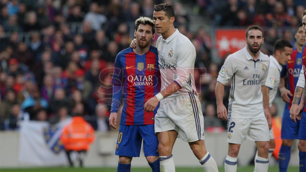 Messi-Ronaldo-elclasico-2