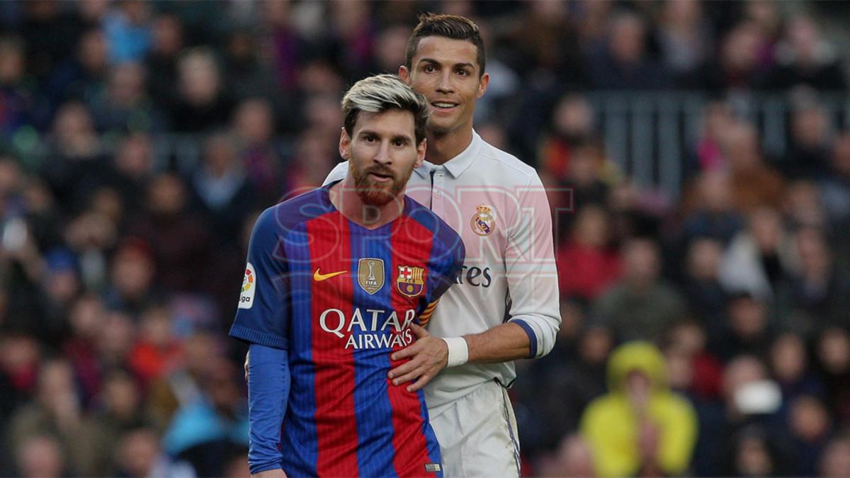 Messi-Ronaldo-elclasico-3