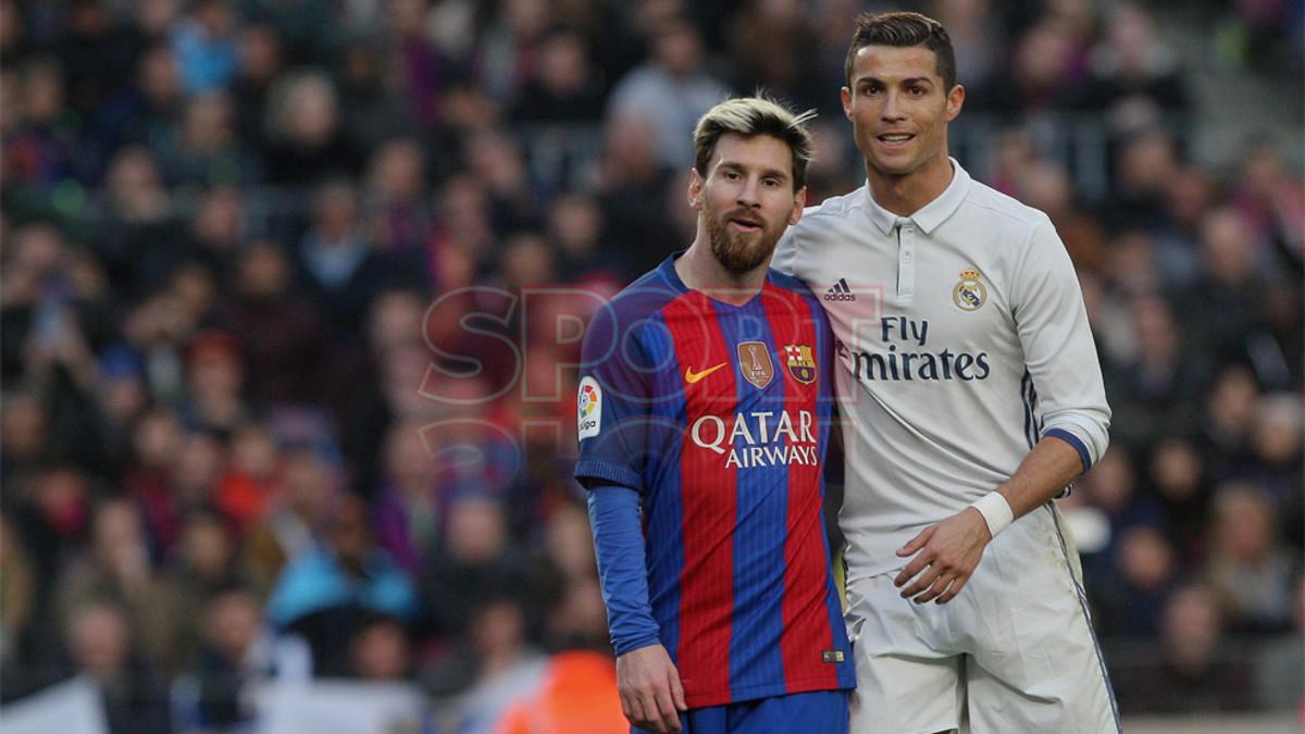 Messi-Ronaldo-elclasico-4