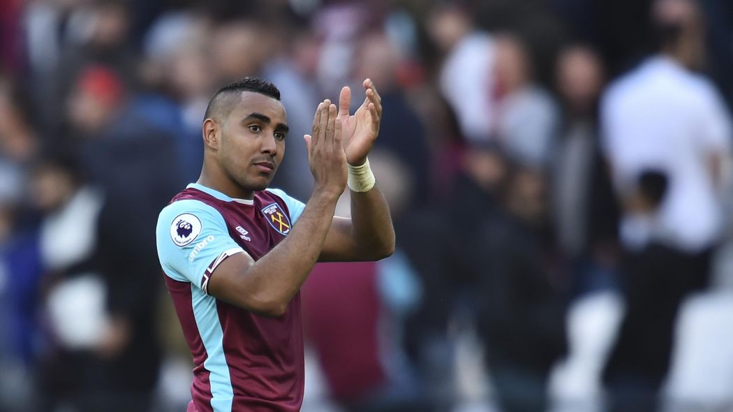 5-sao-den-barca-real-2