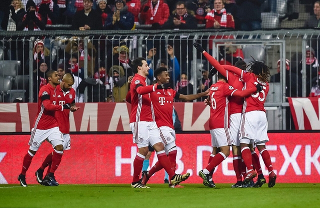 Bayern-Munich-C1-1