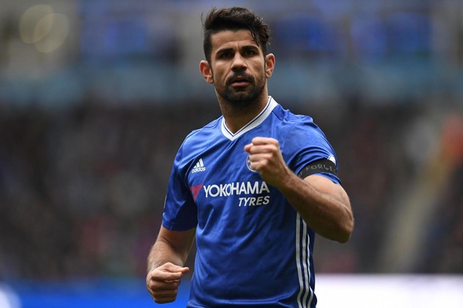 Diego-Costa-Chelsea-1