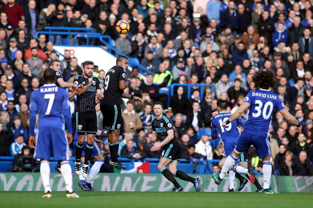 Chelsea-1-0-WBA-1